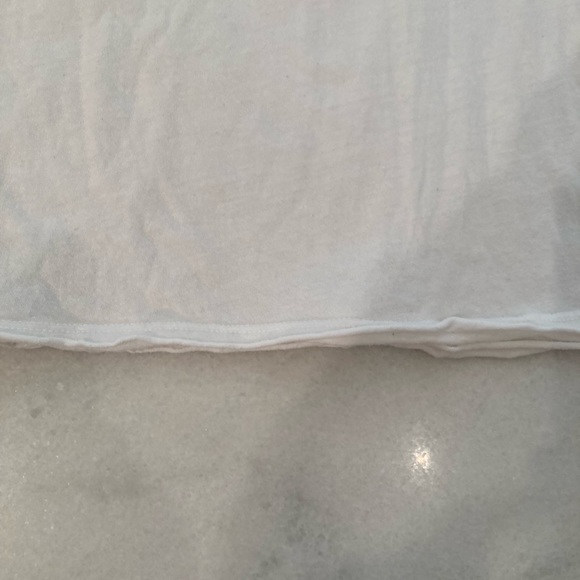 Free People We the Free Tee - Picture 6 of 10